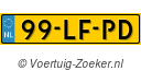 99LFPD