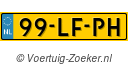 99LFPH