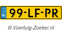 99LFPR