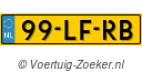 99LFRB