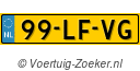99LFVG
