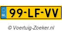 99LFVV