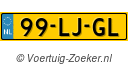 99LJGL
