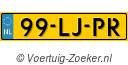 99-LJ-PR