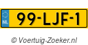 99LJF1