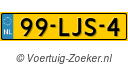 99LJS4