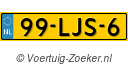 99LJS6