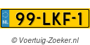 99LKF1