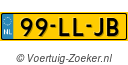 99LLJB