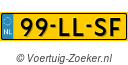 99LLSF