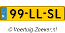 99LLSL