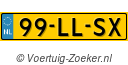 99LLSX