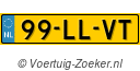 99LLVT