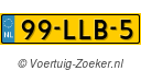 99LLB5