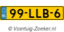 99LLB6
