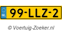 99LLZ2