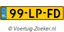 99LPFD