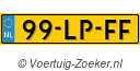99LPFF