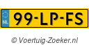 99LPFS