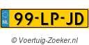 99LPJD