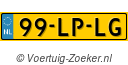 99-LP-LG