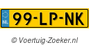 99LPNK