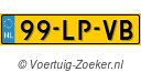 99LPVB