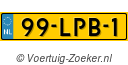 99LPB1