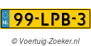 99LPB3