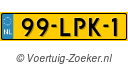 99LPK1
