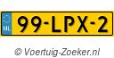 99-LPX-2