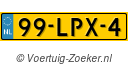 99LPX4