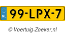 99LPX7