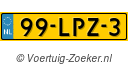 99LPZ3