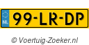 99LRDP