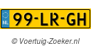 99LRGH
