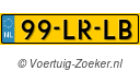 99-LR-LB