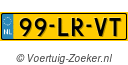99LRVT