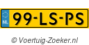 99LSPS