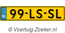 99LSSL