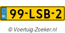 99LSB2