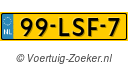 99LSF7
