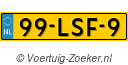99LSF9