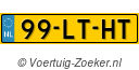 99LTHT