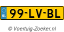 99LVBL