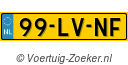 99LVNF
