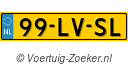 99LVSL