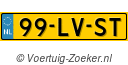 99LVST