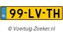 99LVTH
