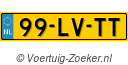99LVTT